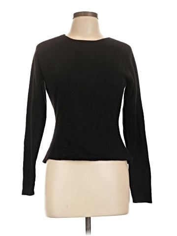 Nordstrom Studio 121 Cardigan (view 1)