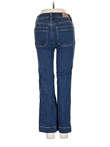 American Eagle Outfitters Jeans (view 2)