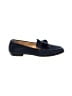 Alexandre Birman Blue Flats Size EU 40 - photo 1