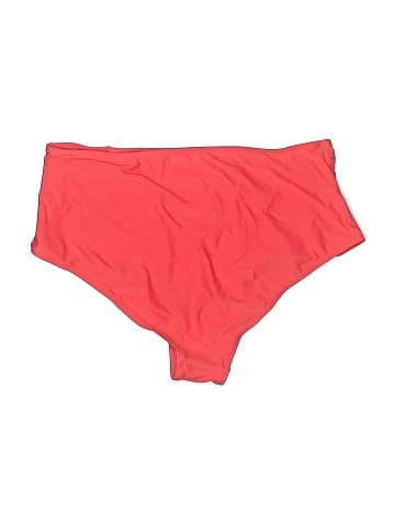 Cupshe Swimsuit Bottoms (view 2)