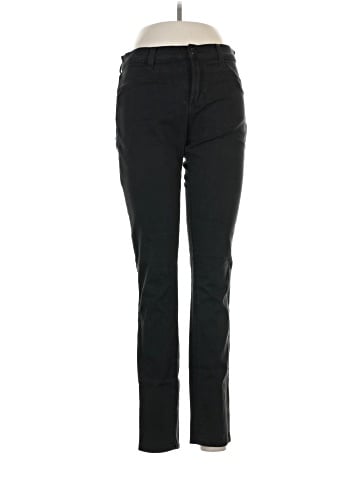 J Brand Jeans (view 1)