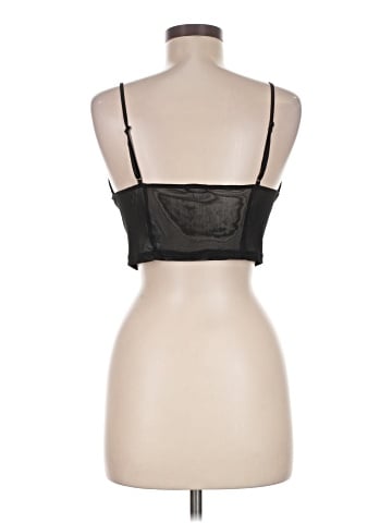 Garage Sleeveless Top (view 2)