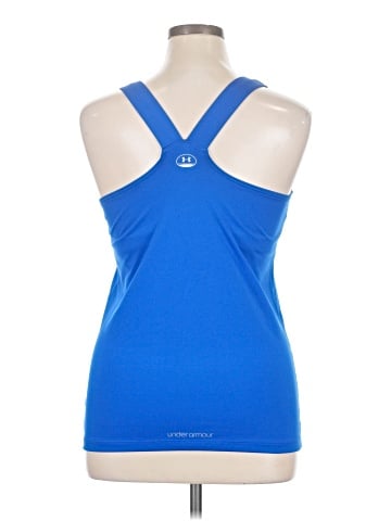 Under Armour Active Tank (view 2)