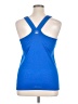 Under Armour Blue Active Tank Size XL - photo 2