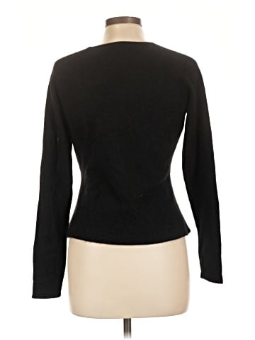 Nordstrom Studio 121 Cardigan (view 2)