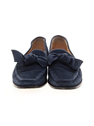 Alexandre Birman Flats (view 2)