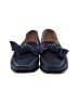 Alexandre Birman Blue Flats Size EU 40 - photo 2