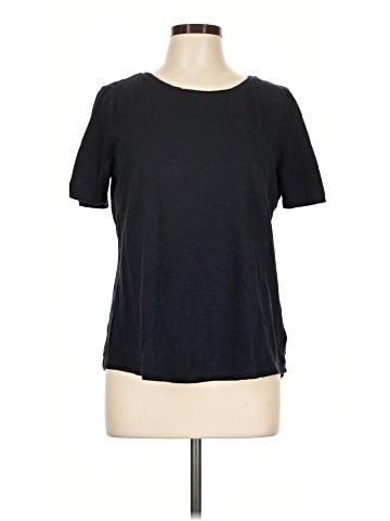 Talbots Outlet Short Sleeve Top (view 1)