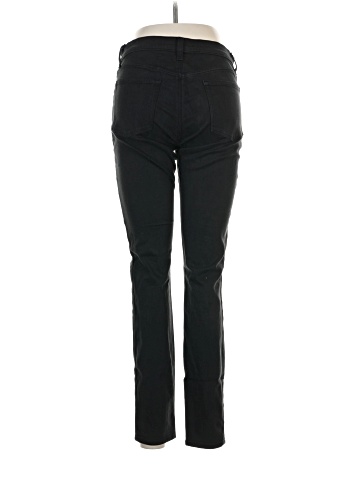 J Brand Jeans (view 2)