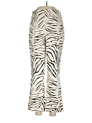 Zara Casual Pants (view 1)