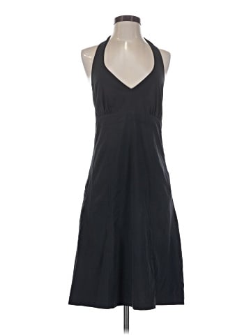 Athleta Casual Dress (view 1)
