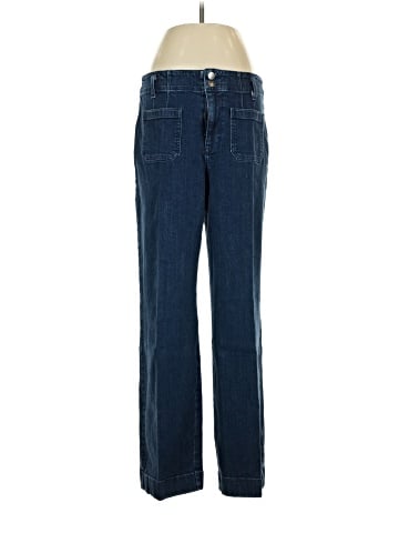Talbots Jeans (view 1)