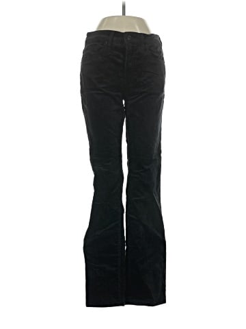 Zenergy by Chico's Casual Pants (view 1)