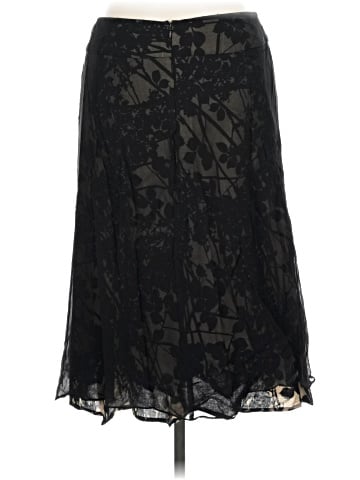 Tweeds Formal Skirt (view 2)