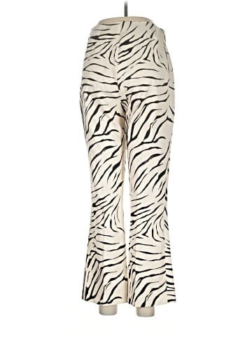 Zara Casual Pants (view 2)