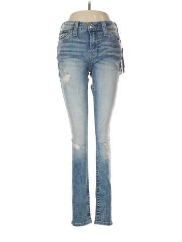 True Religion Jeans (view 1)