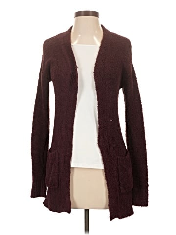 It's Our Time Cardigan (view 1)