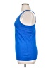 Under Armour Blue Active Tank Size XL - photo 5
