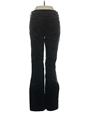 Zenergy by Chico's Casual Pants (view 2)