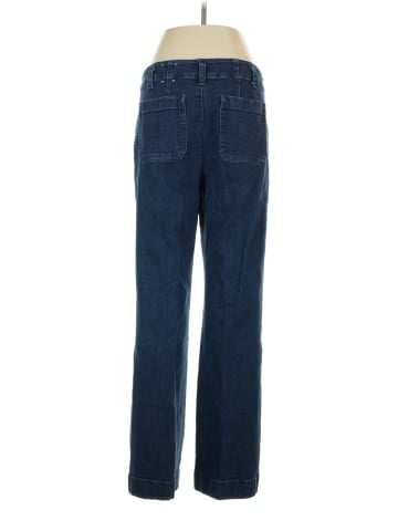 Talbots Jeans (view 2)