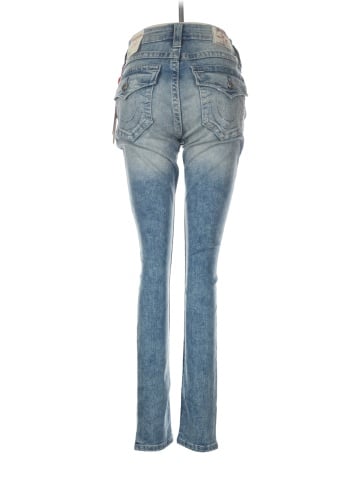 True Religion Jeans (view 2)