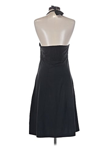 Athleta Casual Dress (view 2)