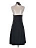 Athleta Solid Gray Casual Dress Size S (estimated) - photo 2