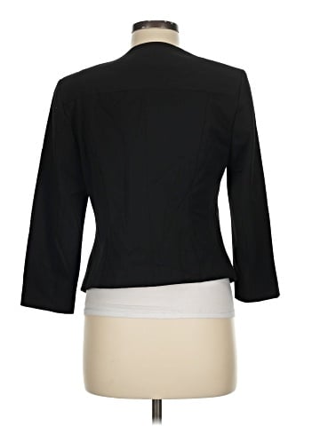 Express Blazer (view 2)