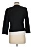 Express Black Blazer Size 6 - photo 2