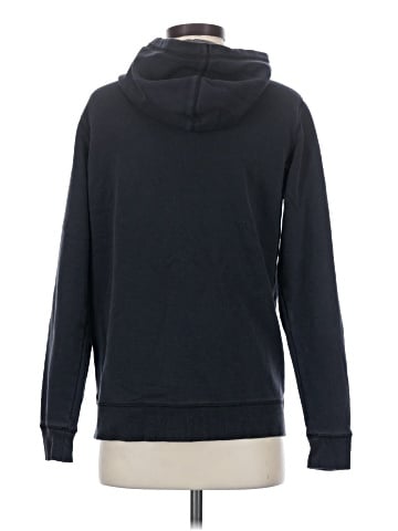 Under Armour Zip Up Hoodie (view 2)