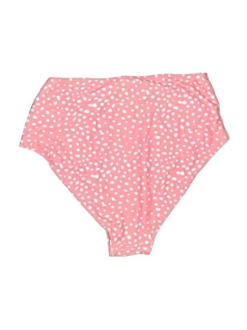 Unbranded Swimsuit Bottoms (view 2)