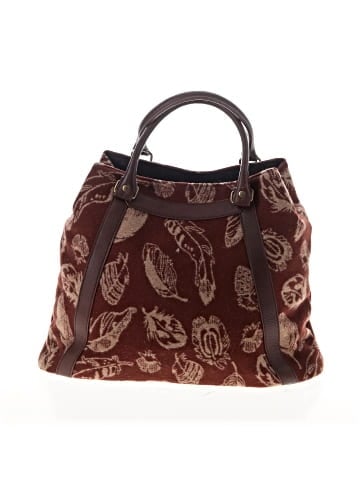 Pendleton Tote (view 1)