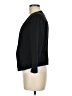 Express Black Blazer Size 6 - photo 5