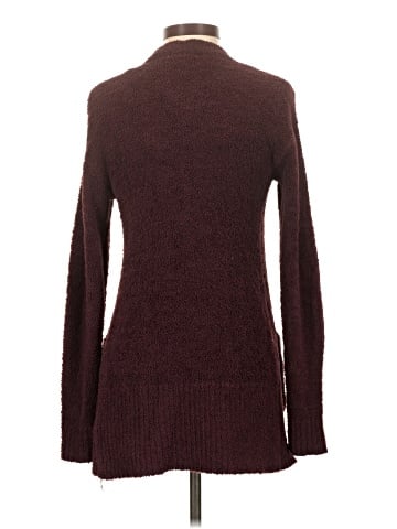 It's Our Time Cardigan (view 2)