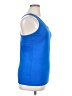 Under Armour Blue Active Tank Size XL - photo 4