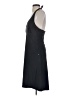 Athleta Solid Gray Casual Dress Size S (estimated) - photo 5