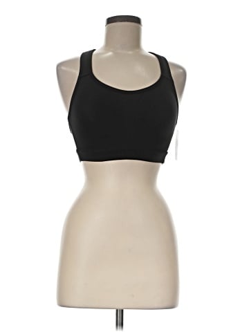 Avia Sports Bra (view 1)