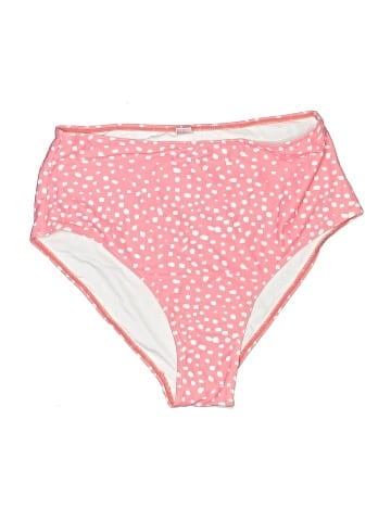 Unbranded Swimsuit Bottoms (view 1)