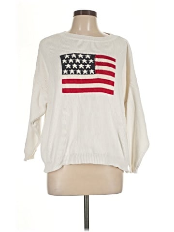 Le Lis Sweatshirt (view 1)