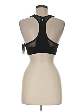 Avia Sports Bra (view 2)