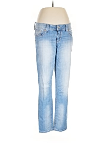 Seven7 Jeans (view 1)