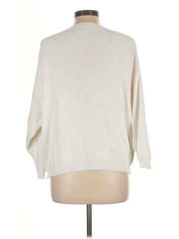 Le Lis Sweatshirt (view 2)