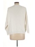 Le Lis Ivory Sweatshirt Size L - photo 2