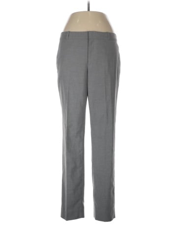 Banana Republic Factory Store Dress Pants (view 1)