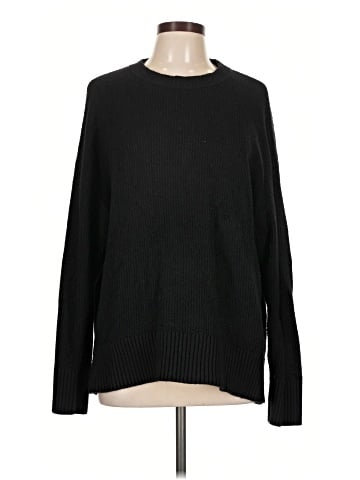 Old Navy Pullover Sweater (view 1)