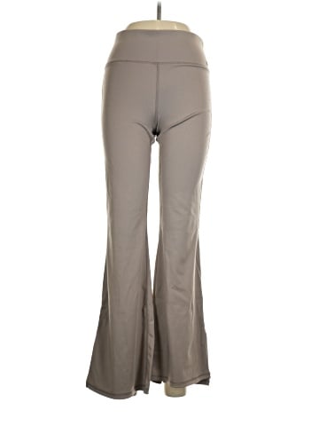 Aeropostale Active Pants (view 1)
