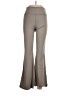 Aeropostale Gray Active Pants Size L - photo 1