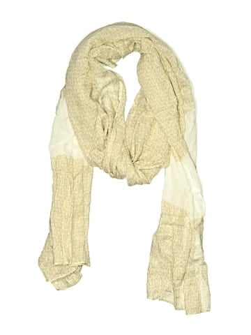 MICHAEL Michael Kors Scarf (view 1)