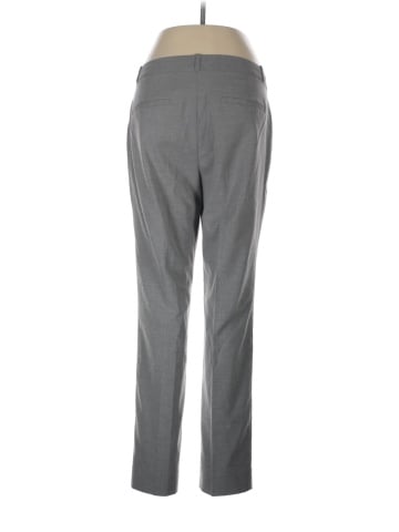 Banana Republic Factory Store Dress Pants (view 2)
