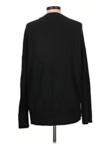 Old Navy Pullover Sweater (view 2)